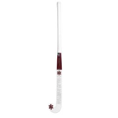 Palo de hockey Osaka Mid Bow 40 (2025/26) - Palo de hockey Osaka Mid Bow 40 (2025/26) - Palo de hockey Osaka Mid Bow 40 (2025/26