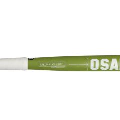 Palo de hockey Osaka Low Bow Advanced 25 (2025/26) - Palo de hockey Osaka Low Bow Advanced 25 (2025/26) - Palo de hockey Osaka L