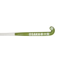 Palo de hockey Osaka Low Bow Advanced 25 (2025/26) - Palo de hockey Osaka Low Bow Advanced 25 (2025/26) - Palo de hockey Osaka L