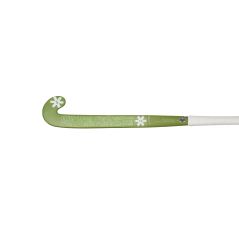 Palo de hockey Osaka Low Bow Advanced 25 (2025/26) - Palo de hockey Osaka Low Bow Advanced 25 (2025/26) - Palo de hockey Osaka L