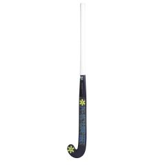 Palo de hockey Osaka Pro Bow 25 (2025/26)