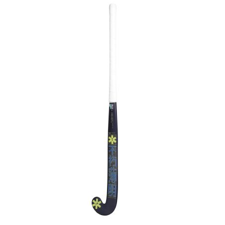 Palo de hockey Osaka Pro Bow 25 (2025/26)