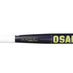 Palo de hockey Osaka Pro Bow 25 (2025/26) - Palo de hockey Osaka Pro Bow 25 (2025/26) - Palo de hockey Osaka Pro Bow 25 (2025/26