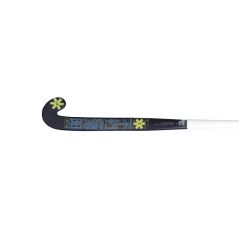Palo de hockey Osaka Pro Bow 25 (2025/26) - Palo de hockey Osaka Pro Bow 25 (2025/26) - Palo de hockey Osaka Pro Bow 25 (2025/26