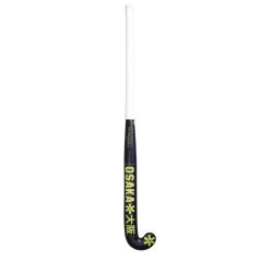 Palo de hockey Osaka Pro Bow 25 (2025/26) - Palo de hockey Osaka Pro Bow 25 (2025/26) - Palo de hockey Osaka Pro Bow 25 (2025/26