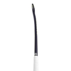 Palo de hockey Osaka Pro Bow 25 (2025/26) - Palo de hockey Osaka Pro Bow 25 (2025/26) - Palo de hockey Osaka Pro Bow 25 (2025/26