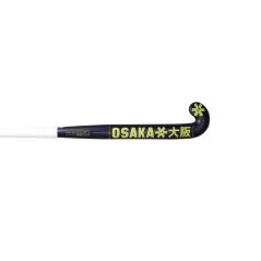 Palo de hockey Osaka Pro Bow 25 (2025/26) - Palo de hockey Osaka Pro Bow 25 (2025/26) - Palo de hockey Osaka Pro Bow 25 (2025/26