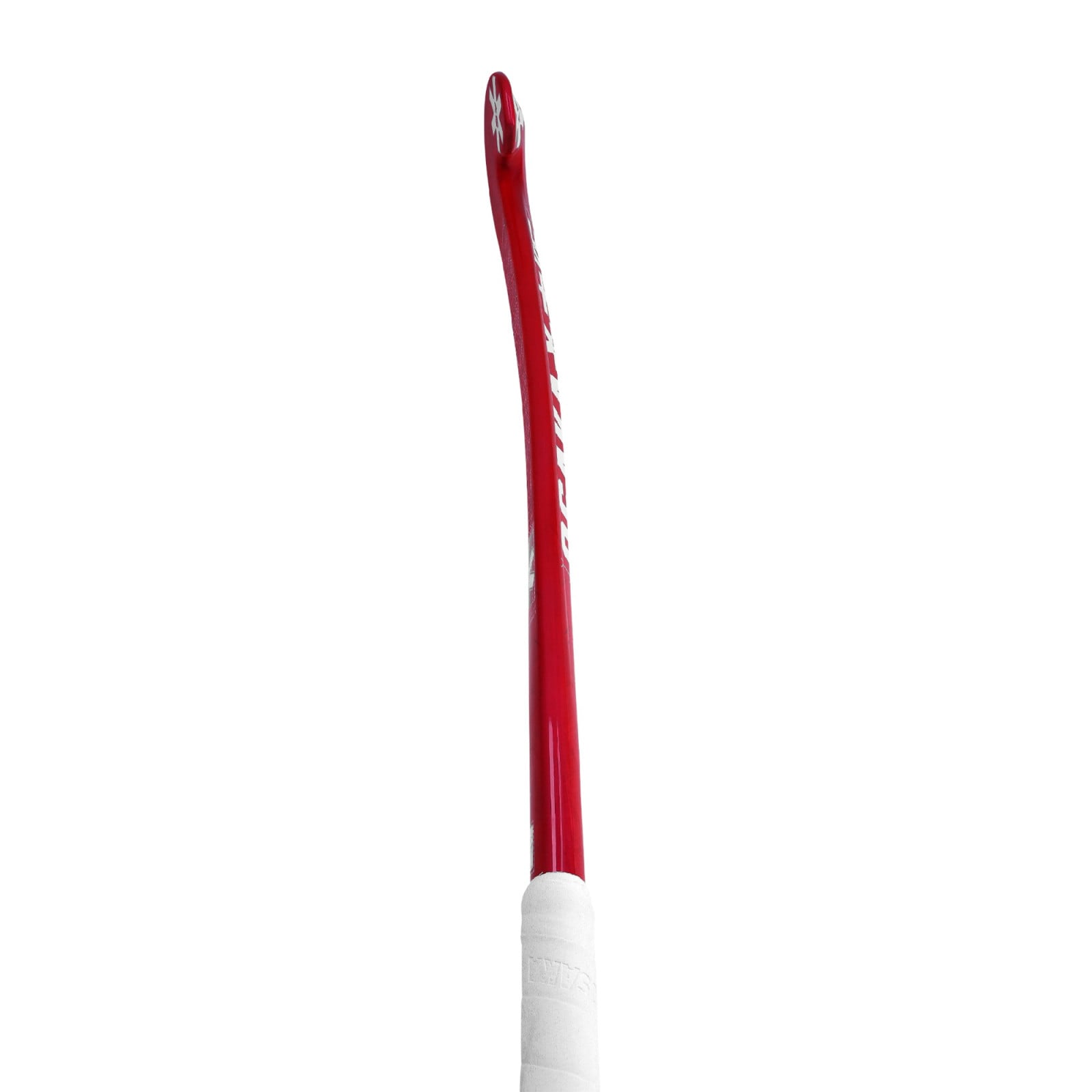 Palo de hockey Osaka Futurelab Pro Bow Limited - Neon Flare (2025/26) - Palo de hockey Osaka Futurelab Pro Bow Limited - Neon Fl