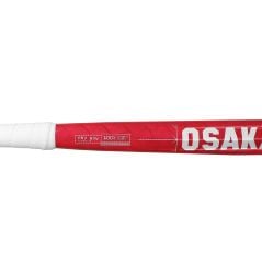 Palo de hockey Osaka Futurelab Pro Bow Limited - Neon Flare (2025/26) - Palo de hockey Osaka Futurelab Pro Bow Limited - Neon Fl