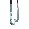 Palo de hockey Osaka Futurelab Low Groove Limited - Azul retro (2025/26)