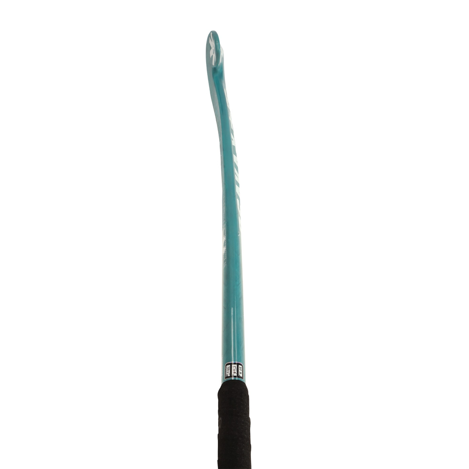 Palo de hockey Osaka Futurelab Low Groove Limited - Azul retro (2025/26) - Palo de hockey Osaka Futurelab Low Groove Limited - Azul retro (2025/26) - Palo de hockey Osaka Futurelab Low Groove Limited - A