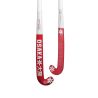 Bastone da hockey Osaka Futurelab Pro Bow 70 - Neon Flare (2025/26)