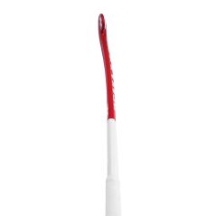 Bastone da hockey Osaka Futurelab Pro Bow 70 - Neon Flare (2025/26) - Bastone da hockey Osaka Futurelab Pro Bow 70 - Neon Flare 