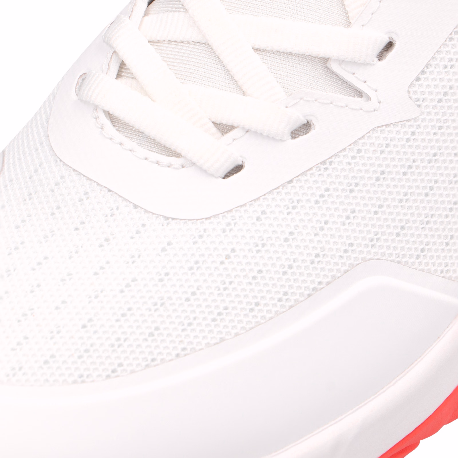 Osaka KAI MK1 Pro Tour Hockeyschoenen - Wit/Neon Flare (2025/26) - Osaka KAI MK1 Pro Tour Hockeyschoenen - Wit/Neon Flare (2025/26) - Osaka KAI MK1 Pro Tour Hockeyschoenen - Wit/Neon Flare (2025/