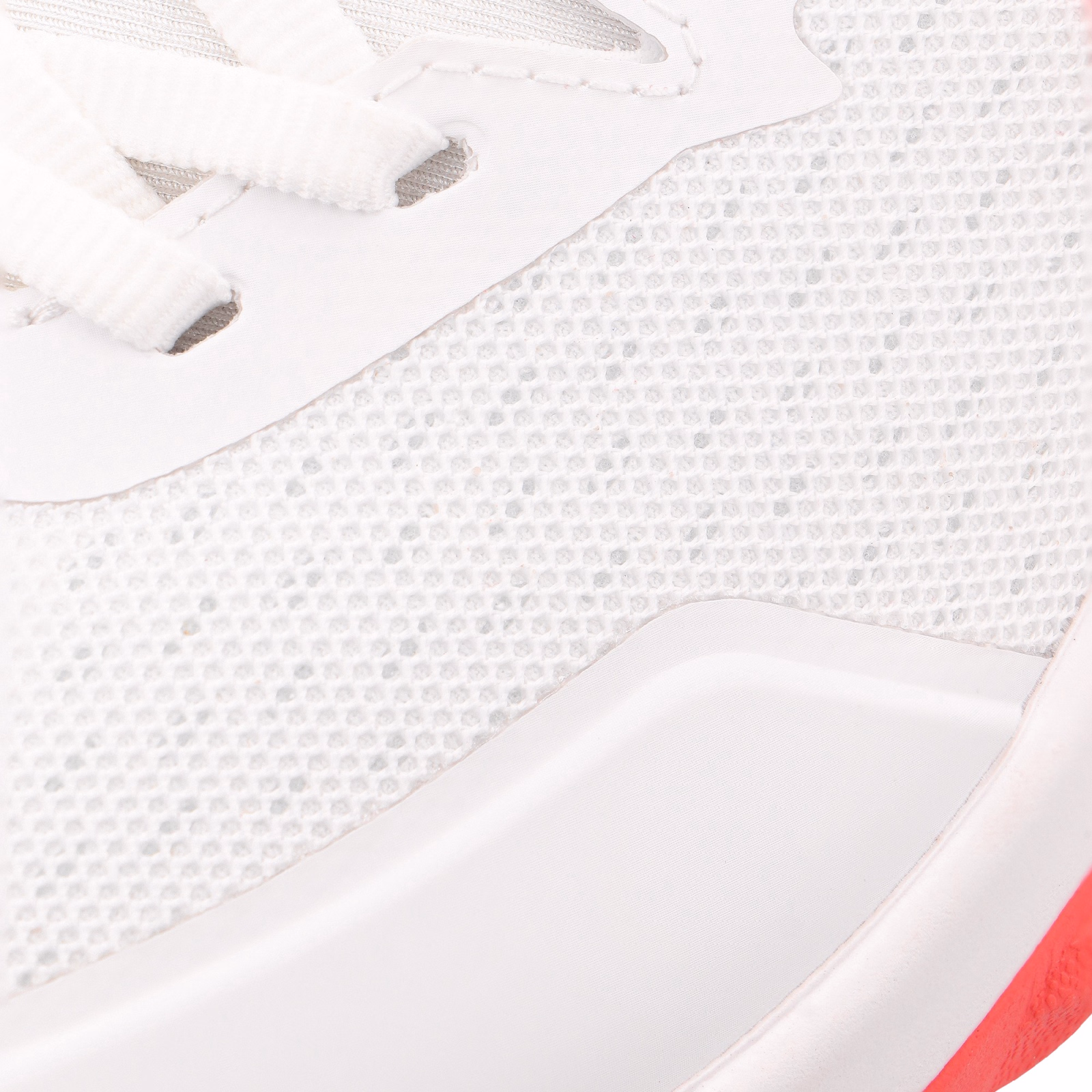 Osaka KAI MK1 Pro Tour Hockeyschoenen - Wit/Neon Flare (2025/26) - Osaka KAI MK1 Pro Tour Hockeyschoenen - Wit/Neon Flare (2025/26) - Osaka KAI MK1 Pro Tour Hockeyschoenen - Wit/Neon Flare (2025/
