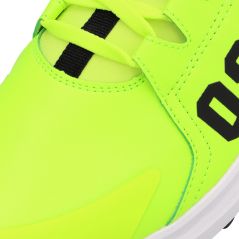 Osaka Furo Hockey Shoes - Fluorescent Lime (2025/26) - View 6 of 7
