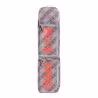 Osaka Stickbag Large - Tartan (2025/26)
