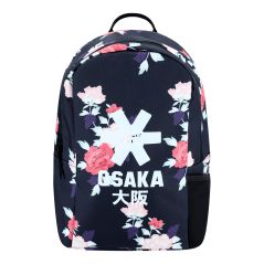 Mochila compacta de hockey Osaka - Peony (2025/26)