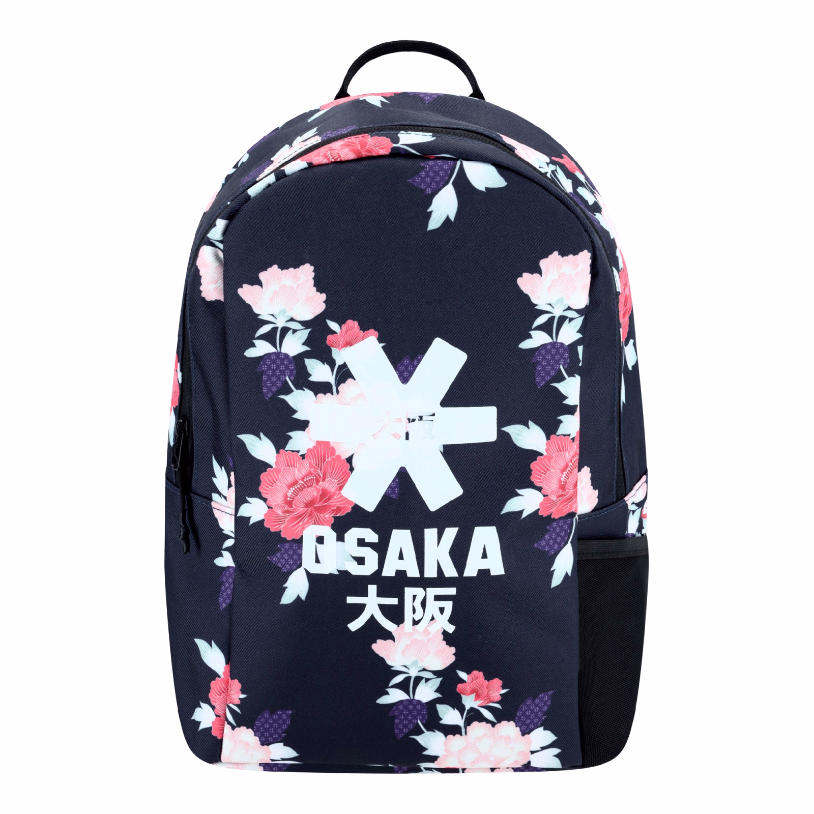 Mochila compacta de hockey Osaka - Peony (2025/26) - Image 1 of 4