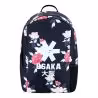 Mochila compacta de hockey Osaka - Peony (2025/26)