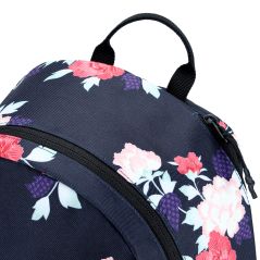 Mochila compacta de hockey Osaka - Peony (2025/26) - Detail