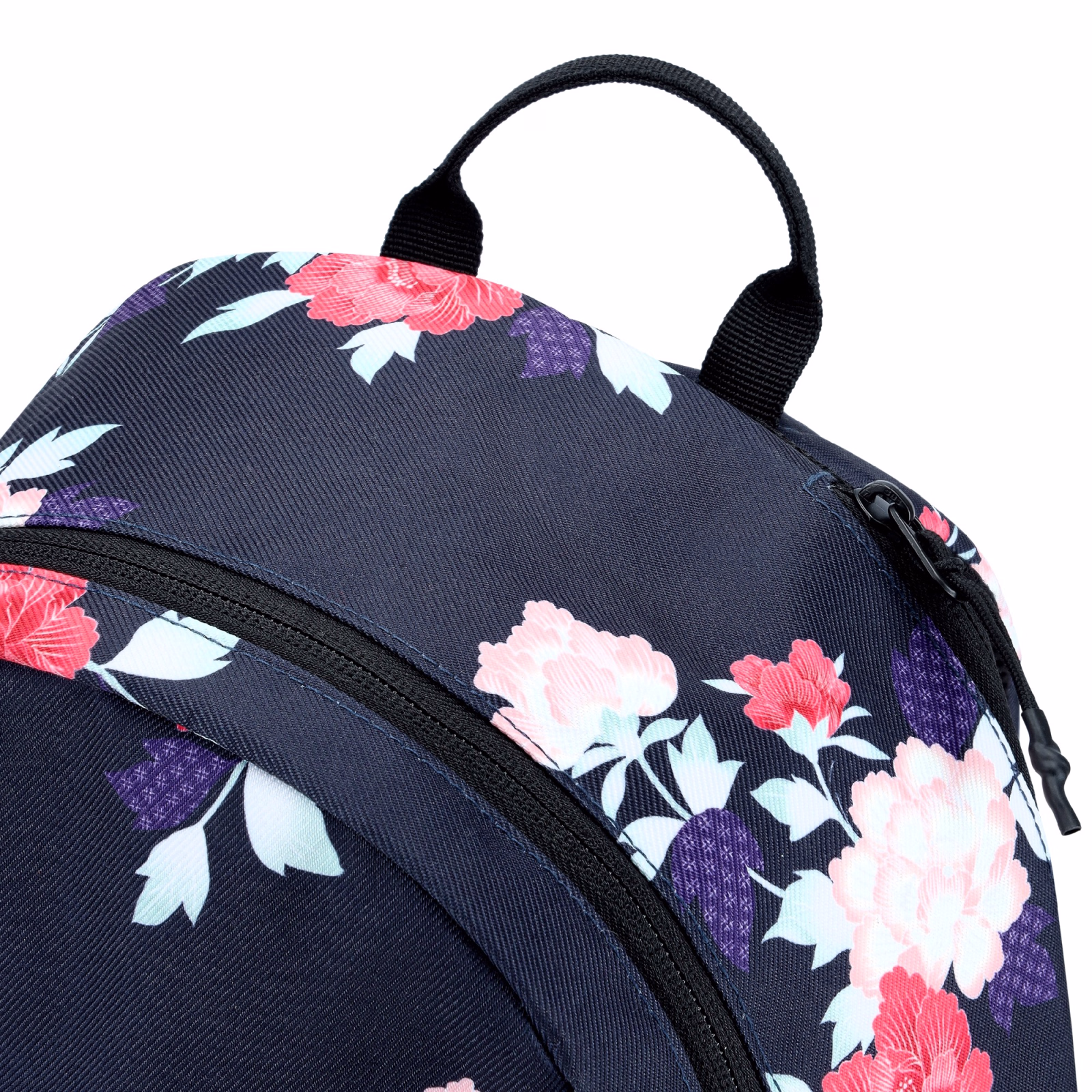 Mochila compacta de hockey Osaka - Peony (2025/26) - Mochila compacta de hockey Osaka - Peony (2025/26) - Detail