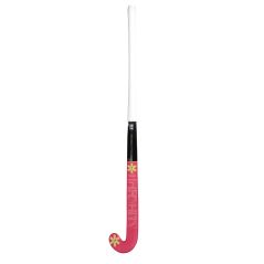 Palo de hockey de interior Osaka Pro Bow 10 (2025/26) - Palo de hockey de interior Osaka Pro Bow 10 (2025/26) - Palo de hockey d