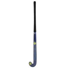 Crosse de hockey en salle Osaka Pro Bow 25 2.0 (2025/26) - Crosse de hockey en salle Osaka Pro Bow 25 2.0 (2025/26) - Crosse de 