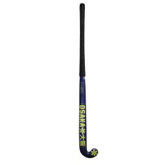 Crosse de hockey en salle Osaka Pro Bow 25 2.0 (2025/26) - Crosse de hockey en salle Osaka Pro Bow 25 2.0 (2025/26) - Crosse de 