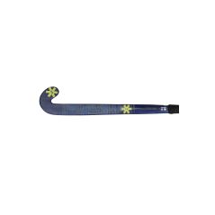 Crosse de hockey en salle Osaka Pro Bow 25 2.0 (2025/26) - Crosse de hockey en salle Osaka Pro Bow 25 2.0 (2025/26) - Crosse de 