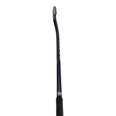 Crosse de hockey en salle Osaka Pro Bow 25 2.0 (2025/26) - Crosse de hockey en salle Osaka Pro Bow 25 2.0 (2025/26) - Crosse de 