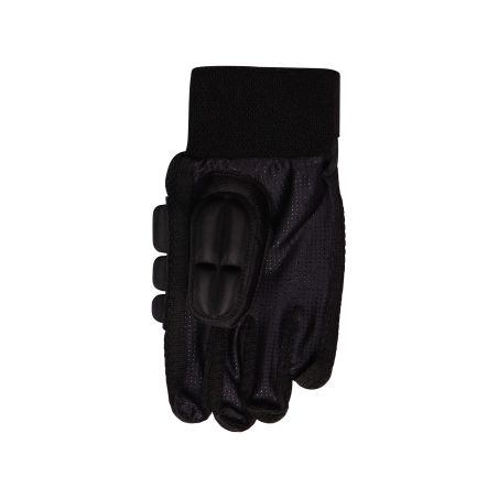 Guanto Osaka Yoroi Full Foam - Mano Sinistra - Neon Flare (2025/26)