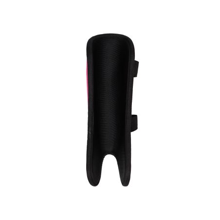 Osaka Keigo Shinguards - Raspberry (2026/27)