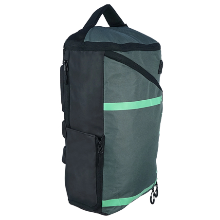 Gryphon Freddie Hockey Backpack - Sage (2026/27)