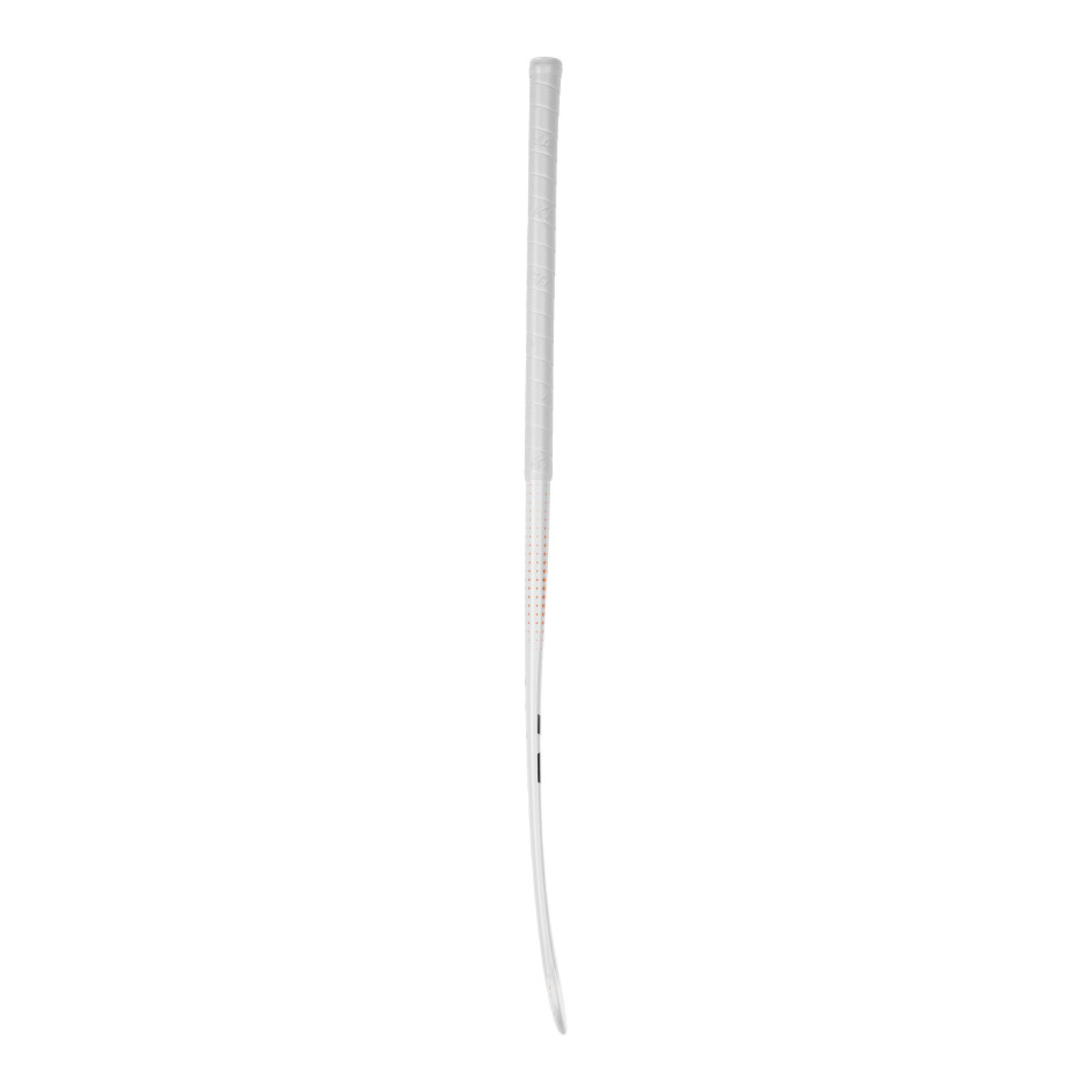 Naked Indoor 30 Senior Hockey Stick (2025/26)