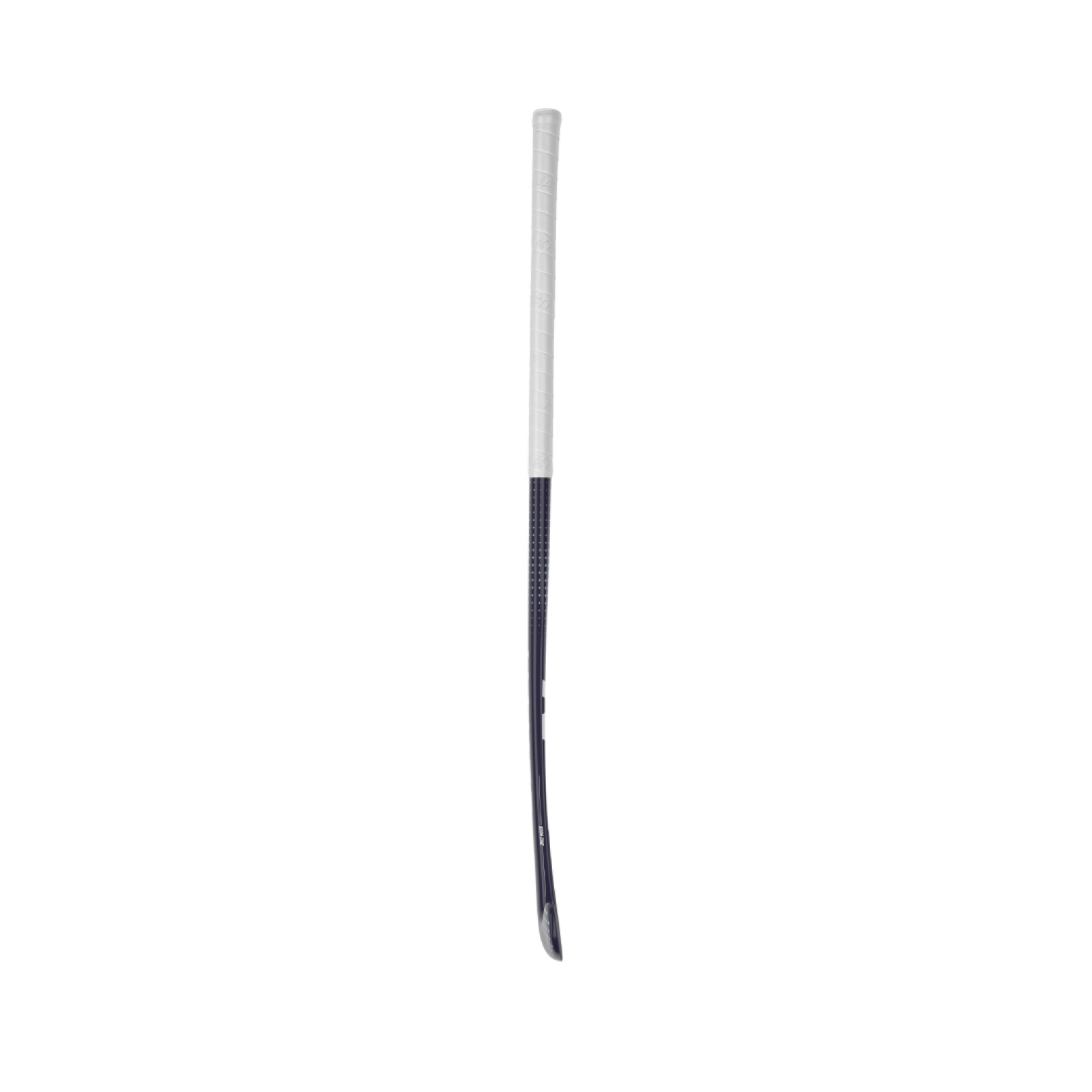Mazza da hockey Naked Zeme 30 (2025/26) - Mazza da hockey Naked Zeme 30 (2025/26) - Back View