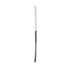 Mazza da hockey Naked Zeme 30 (2025/26) - Detail