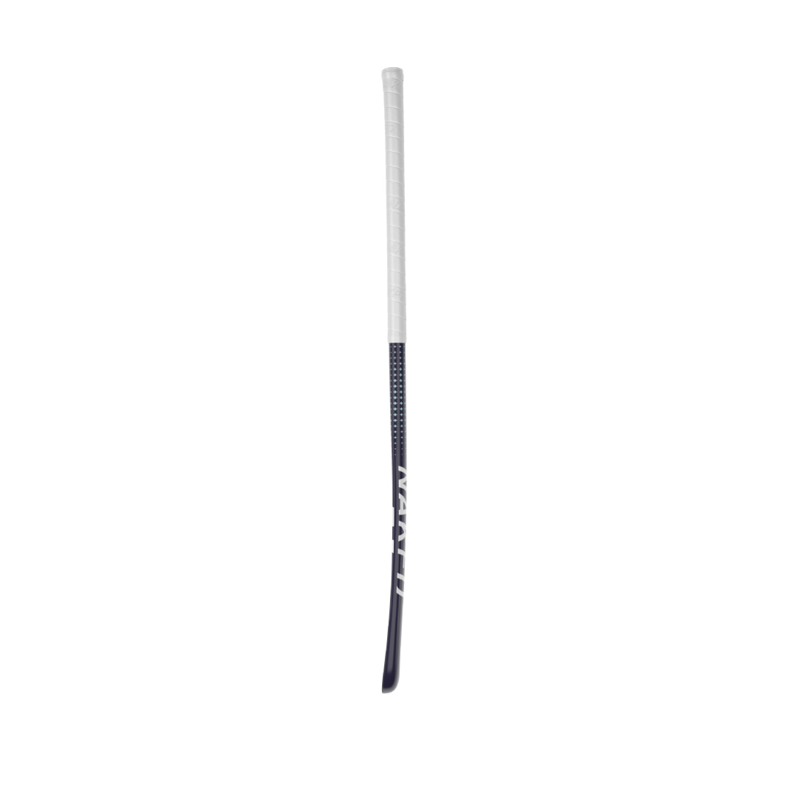 Mazza da hockey Naked Zeme 30 (2025/26) - Mazza da hockey Naked Zeme 30 (2025/26) - Detail