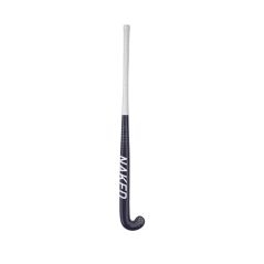 Mazza da hockey Naked Zeme 30 (2025/26) - Close-up