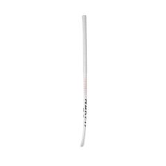 Mazza da hockey Naked Extreme 50 (2025/26) - Detail