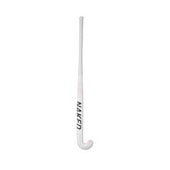Mazza da hockey Naked Extreme 50 (2025/26) - Close-up
