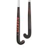 Mazza da hockey Naked Supernova 50 (2025/26)