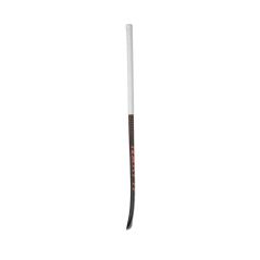 Mazza da hockey Naked Supernova 50 (2025/26) - Detail