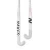 Mazza da hockey Naked Extreme 50 (2025/26)