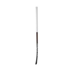 Mazza da hockey Naked Supreme 50 (2025/26) - Detail