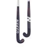 Mazza da hockey Naked Zeme 50 (2025/26)