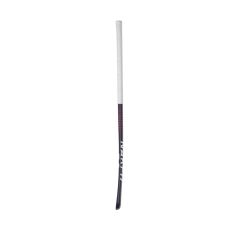 Mazza da hockey Naked Zeme 50 (2025/26) - Back View