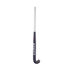 Mazza da hockey Naked Zeme 50 (2025/26) - Detail