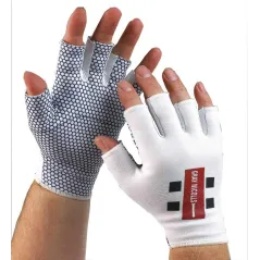 🔥 Gray Nicolls Catching Gloves (2023) | Next Day Delivery 🔥