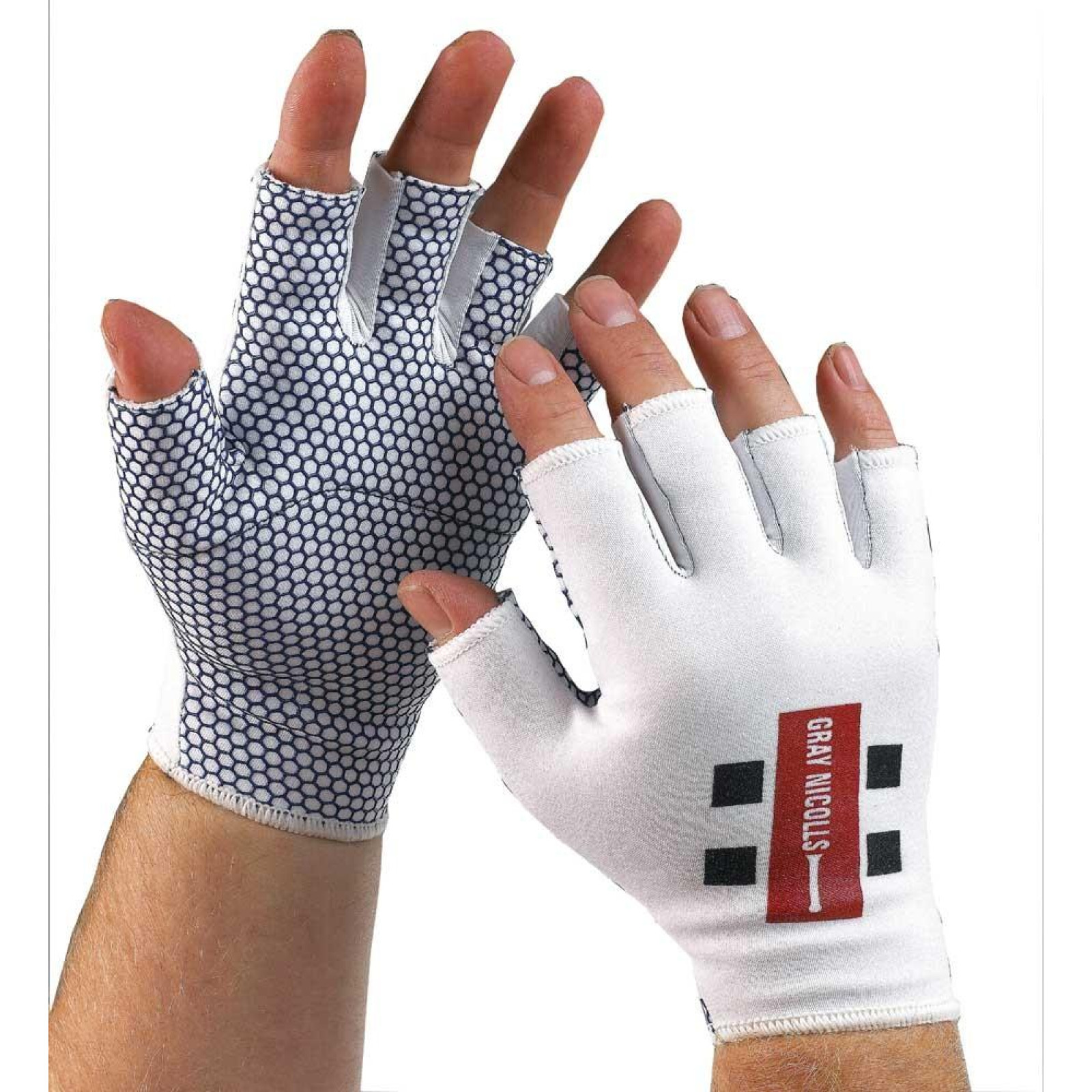 Gray-Nicolls Catching Gloves (2023) - Grijze Nicolls vanghandschoenen (2020) - Andere accessoires